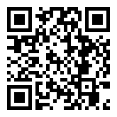 http://szfty.net/dianying/572331.html