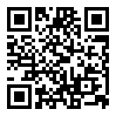 http://szfty.net/dianying/572333.html