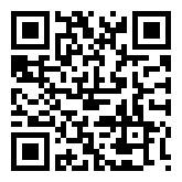 http://szfty.net/dianying/572335.html