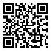 http://szfty.net/dianying/572336.html