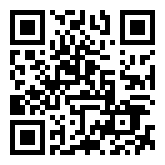 http://szfty.net/dianying/572339.html