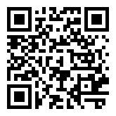 http://szfty.net/dianying/572340.html