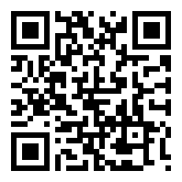 http://szfty.net/dianying/572342.html