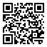 http://szfty.net/dianying/572344.html