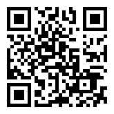 http://szfty.net/dianying/572346.html