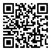 http://szfty.net/dianying/572349.html