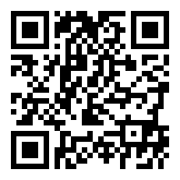http://szfty.net/dianying/572351.html