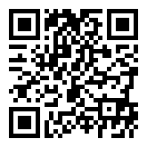 http://szfty.net/dianying/572352.html