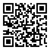 http://szfty.net/dianying/572354.html