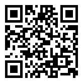 http://szfty.net/dianying/572356.html