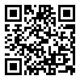 http://szfty.net/dianying/572358.html