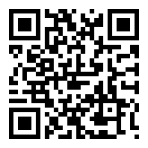 http://szfty.net/dianying/572361.html