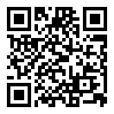 http://szfty.net/dianying/572362.html