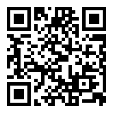 http://szfty.net/dianying/572364.html