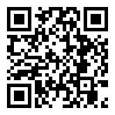 http://szfty.net/dianying/572366.html