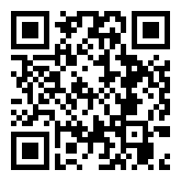 http://szfty.net/dianying/572368.html