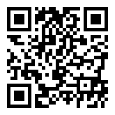 http://szfty.net/dianying/572369.html