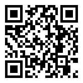 http://szfty.net/dianying/572376.html