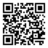 http://szfty.net/dianying/572379.html