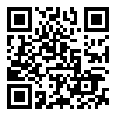 http://szfty.net/dianying/572381.html