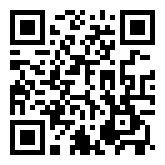 http://szfty.net/dianying/572386.html