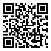 http://szfty.net/dianying/572387.html