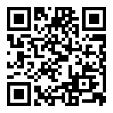 http://szfty.net/dianying/572395.html