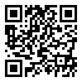 http://szfty.net/dianying/572398.html