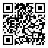 http://szfty.net/dianying/572403.html