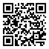 http://szfty.net/dianying/572406.html