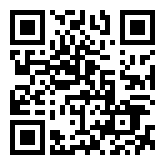 http://szfty.net/dianying/572408.html
