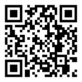 http://szfty.net/dianying/572411.html