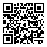 http://szfty.net/dianying/572414.html