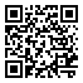 http://szfty.net/dianying/572421.html