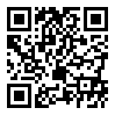 http://szfty.net/dianying/572424.html