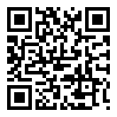 http://szfty.net/dianying/572425.html