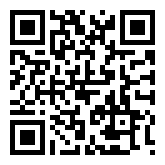 http://szfty.net/dianying/572428.html