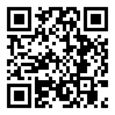 http://szfty.net/dianying/572429.html