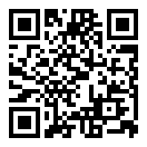 http://szfty.net/dianying/572435.html