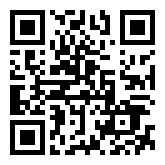 http://szfty.net/dianying/572438.html