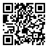 http://szfty.net/dianying/572444.html