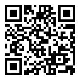 http://szfty.net/dianying/572456.html
