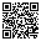 http://szfty.net/dianying/572458.html