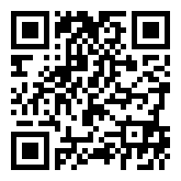 http://szfty.net/dianying/572460.html