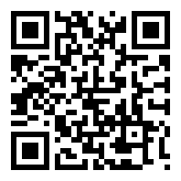 http://szfty.net/dianying/572462.html