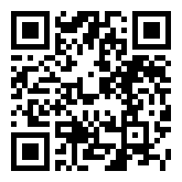 http://szfty.net/dianying/572465.html
