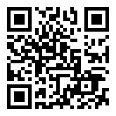 http://szfty.net/dianying/572469.html