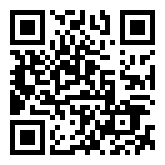 http://szfty.net/dianying/572471.html