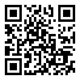 http://szfty.net/dianying/572476.html