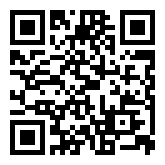 http://szfty.net/dianying/572478.html
